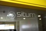 Logo de situm