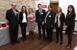 Premios Galicia 2015