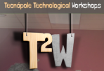 Logo do evento