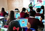 Clase digital