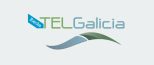 TELGalicia 