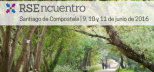 Cartel del evento