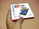 Paquete TIC-experiencia