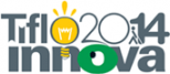Tifloinnova 2014
