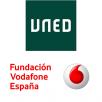 Logos Uned - FVE