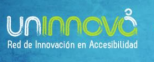 Logo del concurso