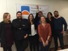 Ganadores del concurso XMINT Project