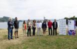 Presentación de Exploradores.15