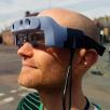 Lentes Smart Specs