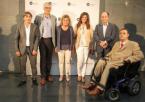 Presentación do proxecto