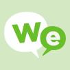 Logo WeXchange