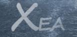 Logo Xea