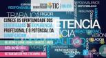 Cartel de la jornada