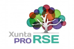 Xunta Pro RSE