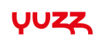 Logo Yuzz
