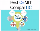 ComparTIC - Rede CeMIT (Fuerteventura 2019).