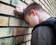 Persoas en risco de exclusión social