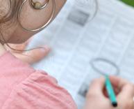 Personas desempleadas