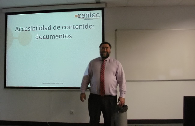 Diego Soriano