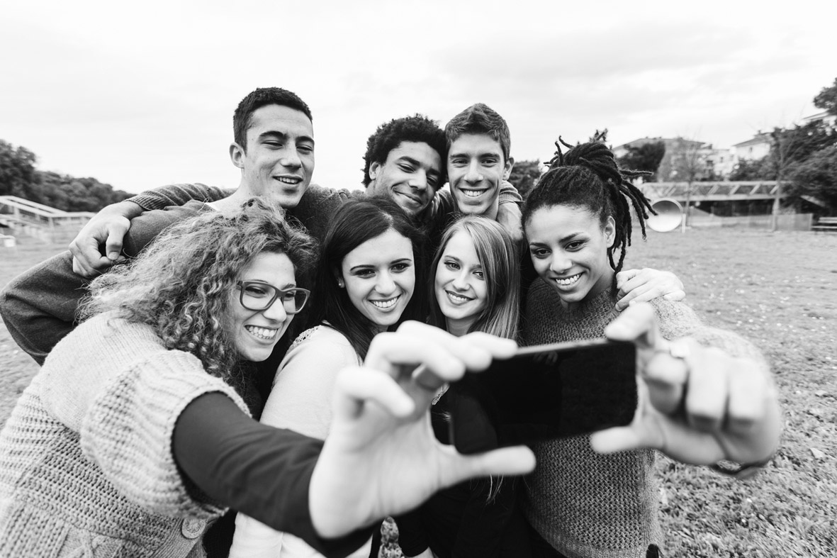 Selfie