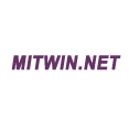 Logo Mitwin.net