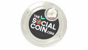 The Social Coin