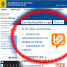 BILDTEC 010 Coruña