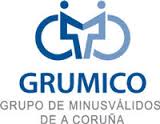 GRUMICO