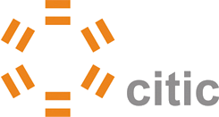 Logo CITIC