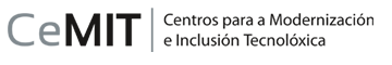 CeMIT