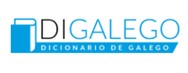 Logo DiGalego