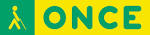 Logo ONCE