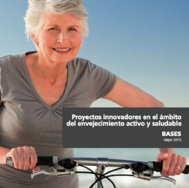 Portada II Premio Edad&Vida