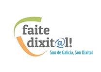 faite dixit@l